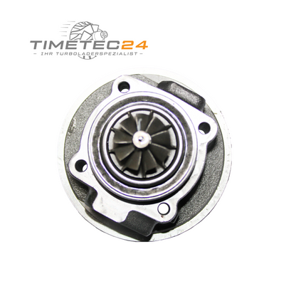 Rumpfgruppe für BMW & MINI 1198ccm 1499ccm Benziner 75PS-220PS 11657636784