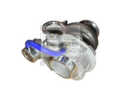 Neuer Original Turbolader 5801814927