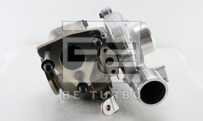 Lader, Aufladung - 127823