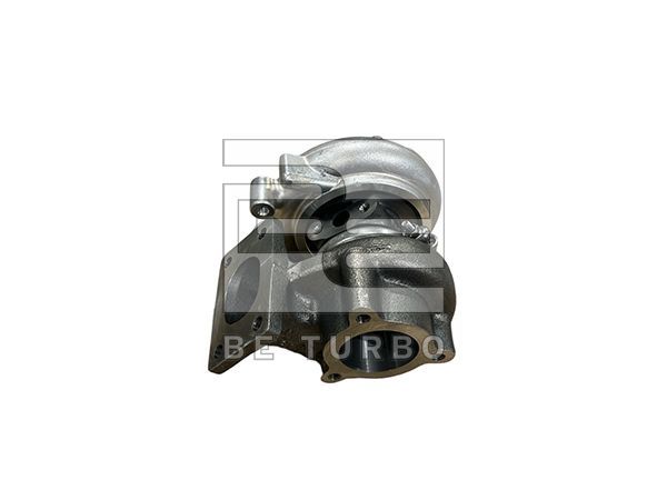 Neuer Original Turbolader 2354964