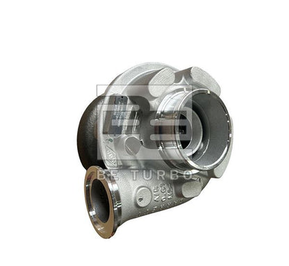 Neuer Original Turbolader 5802175130