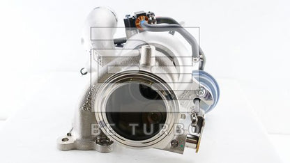 Neuer Original Turbolader OPEL ASTRA 12685682