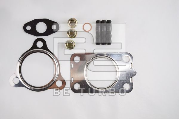 Montagesatz, Lader - ABS028