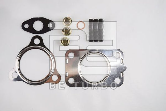 Montagesatz, Lader - ABS028