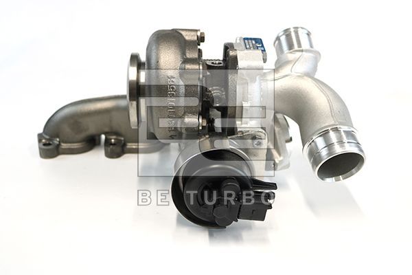 Neuer Original Turbolader AUDI SEAT A1 IBIZA 04B253020VX