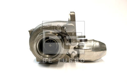 Neuer Original Turbolader FIAT LANCIA 500 YPSILON 71794953