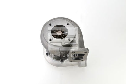 Lader, Aufladung - 124276