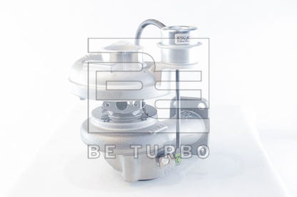 Lader, Aufladung - 126727