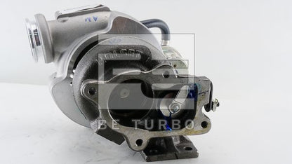 Neuer Original Turbolader 4955267
