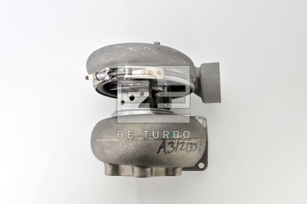 Lader, Aufladung - 125143