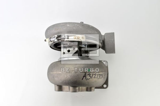 Lader, Aufladung - 125143
