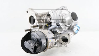 Neuer Original Turbolader ALFA ROMEO FIAT MITO 500L 71724740