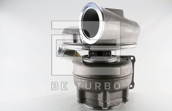 Neuer Original Turbolader 85000622