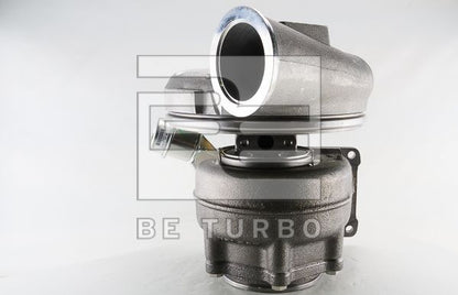 Neuer Original Turbolader 85000622