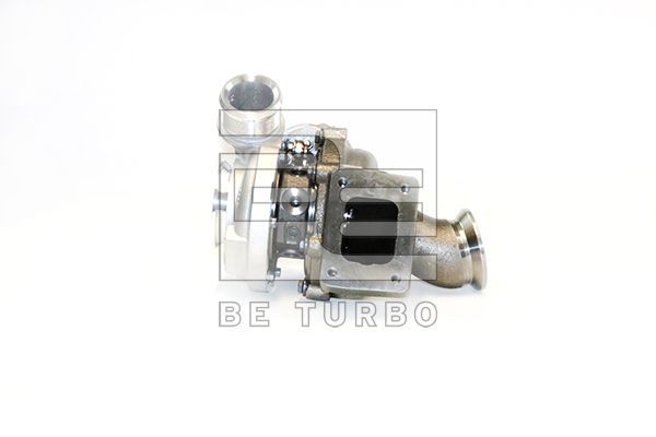 Neuer Original Turbolader IVECO DAILY 5801922491