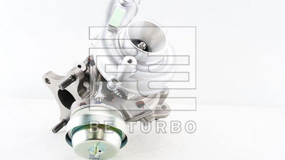 Neuer Original Turbolader SUBARU FORESTER 14411AA721A