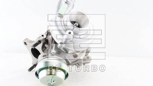Neuer Original Turbolader SUBARU FORESTER 14411AA721A