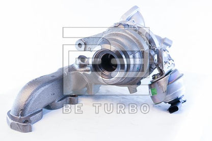Neuer Original Turbolader AUDI SEAT A1 TOLEDO 04L253020CX
