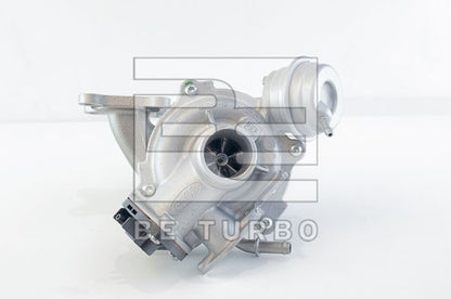 Neuer Original Turbolader FORD B-MAX 2082181