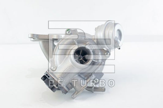 Neuer Original Turbolader FORD B-MAX 2082181