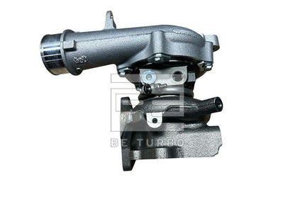 Neuer Original Turbolader 0422581