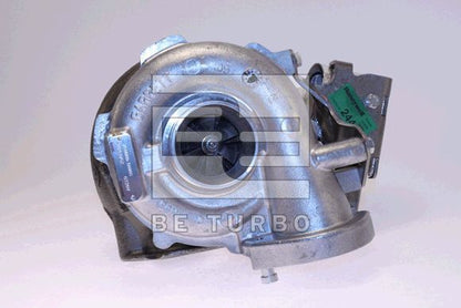 Lader, Aufladung - 127085