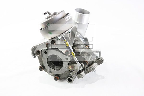 Neuer Original Turbolader TOYOTA RAV 1720126190