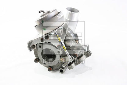 Neuer Original Turbolader TOYOTA RAV 1720126190