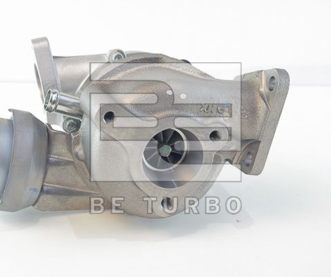 Neuer Original Turbolader OPEL ASTRA 93169522