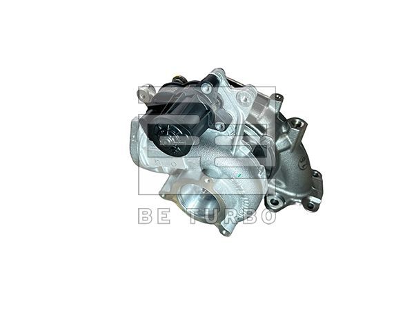 Neuer Original Turbolader OPEL INSIGNIA 55511786