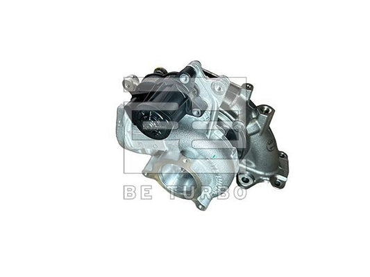 Neuer Original Turbolader OPEL INSIGNIA 55511786