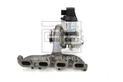 Neuer Original Turbolader AUDI SEAT A3 ALHAMBRA 03L253056TX