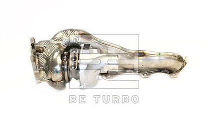 Neuer Original Turbolader AUDI A8 079145703MV