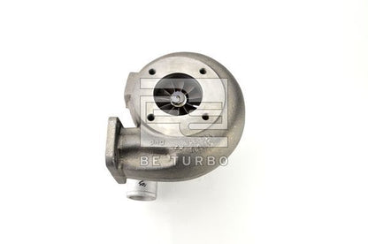 Lader, Aufladung - 124302