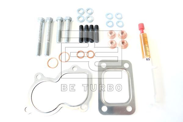 Montagesatz, Lader - ABS827