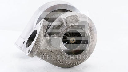 Lader, Aufladung - 125174