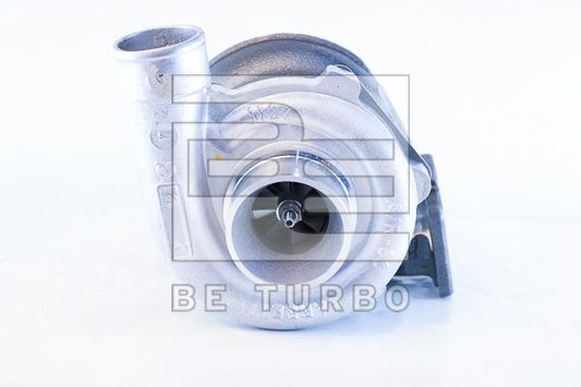 Lader, Aufladung - 124157