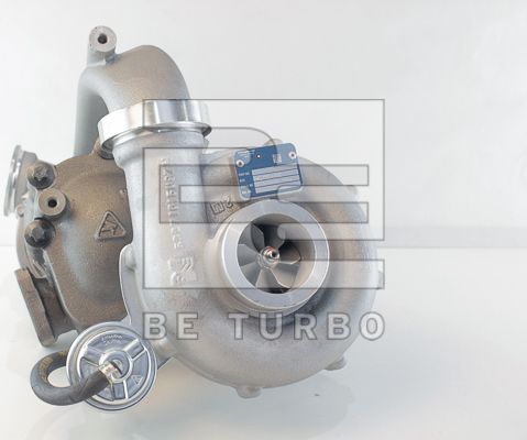 Neuer Original Turbolader MAN TGL 51091007698