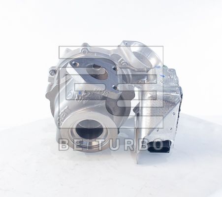 Neuer Original Turbolader ALPINA D3 1165140