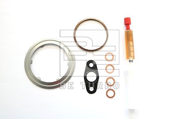 Neuer Montagesatz Passgenau für BMW 1 (F21) 8519475