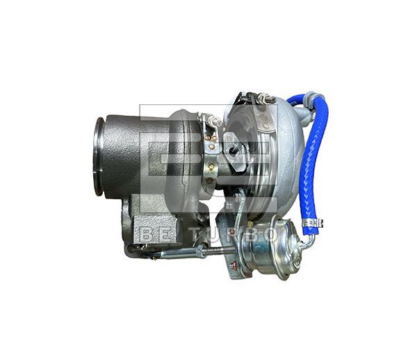 Neuer Original Turbolader 04516073