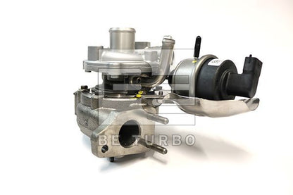 Neuer Original Turbolader FIAT LANCIA 500 YPSILON 71794953