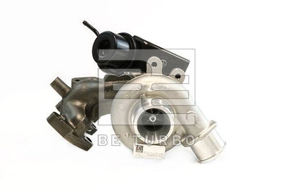 Neuer Original Turbolader KIA RIO 90114