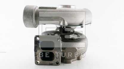 Lader, Aufladung - 124635