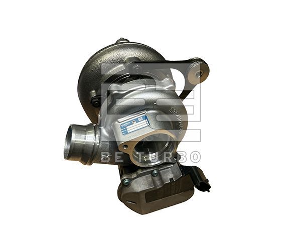 Neuer Original Turbolader PORSCHE 911 9A112301672