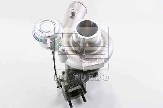 Neuer Original Turbolader FIAT DUCATO 71797422