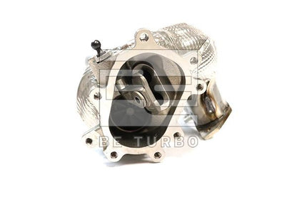 Neuer Original Turbolader AUDI A6 79145722