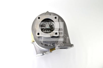 Neuer Original Turbolader 11373784
