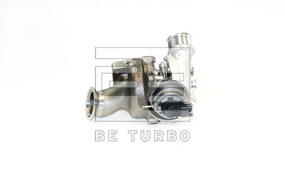 Neuer Original Turbolader IVECO DAILY 5801922491