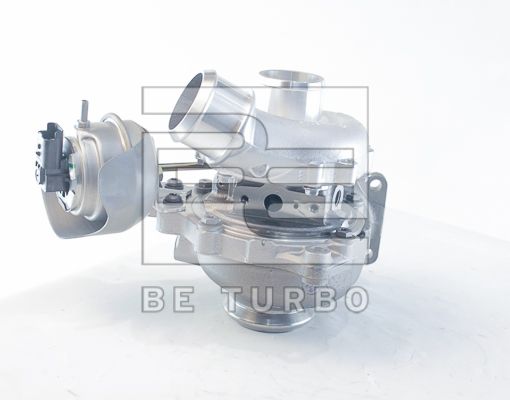 Neuer Original Turbolader FORD C-MAX 9671413780